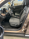 Thumbnail image of 2018 FIAT 500X at Five Star Toyota of Milledgeville