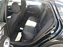Thumbnail image of 2017 Chevrolet Malibu at Palmetto Auto Sales of SC