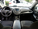 Thumbnail image of 2017 Chevrolet Malibu at Palmetto Auto Sales of SC