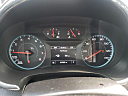 Thumbnail image of 2017 Chevrolet Malibu at Palmetto Auto Sales of SC