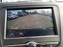 Thumbnail image of 2017 Chevrolet Malibu at Palmetto Auto Sales of SC