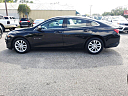 Thumbnail image of 2017 Chevrolet Malibu at Palmetto Auto Sales of SC