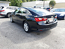 2017 Chevrolet Malibu LT at Palmetto Auto Sales of SC