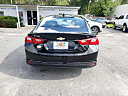 Thumbnail image of 2017 Chevrolet Malibu at Palmetto Auto Sales of SC