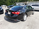 Thumbnail image of 2017 Chevrolet Malibu at Palmetto Auto Sales of SC