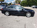 Thumbnail image of 2017 Chevrolet Malibu at Palmetto Auto Sales of SC