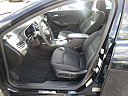 Thumbnail image of 2017 Chevrolet Malibu at Palmetto Auto Sales of SC
