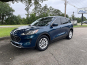 Thumbnail image of 2020 Ford Escape at ALH Automotive, LLC