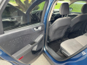 Thumbnail image of 2020 Ford Escape at ALH Automotive, LLC