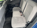 2020 Ford Escape SE at ALH Automotive, LLC