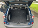 Thumbnail image of 2020 Ford Escape at ALH Automotive, LLC