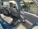 Thumbnail image of 2020 Ford Escape at ALH Automotive, LLC