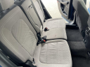 Thumbnail image of 2020 Ford Escape at ALH Automotive, LLC