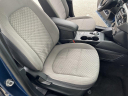 Thumbnail image of 2020 Ford Escape at ALH Automotive, LLC