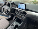 Thumbnail image of 2020 Ford Escape at ALH Automotive, LLC
