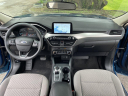 Thumbnail image of 2020 Ford Escape at ALH Automotive, LLC