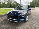 Thumbnail image of 2020 Ford Escape at ALH Automotive, LLC