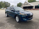 Thumbnail image of 2020 Ford Escape at ALH Automotive, LLC