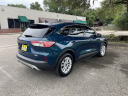 Thumbnail image of 2020 Ford Escape at ALH Automotive, LLC