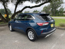 Thumbnail image of 2020 Ford Escape at ALH Automotive, LLC