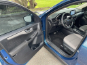 Thumbnail image of 2020 Ford Escape at ALH Automotive, LLC