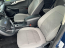Thumbnail image of 2020 Ford Escape at ALH Automotive, LLC
