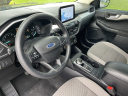 Thumbnail image of 2020 Ford Escape at ALH Automotive, LLC