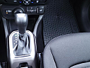 2022 Jeep Renegade Latitude at Bob Brady Auto Mall