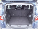 Thumbnail image of 2022 Jeep Renegade at Bob Brady Auto Mall