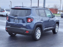 Thumbnail image of 2022 Jeep Renegade at Bob Brady Auto Mall