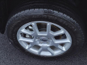 Thumbnail image of 2022 Jeep Renegade at Bob Brady Auto Mall