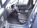 Thumbnail image of 2022 Jeep Renegade at Bob Brady Auto Mall