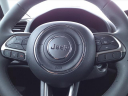 Thumbnail image of 2022 Jeep Renegade at Bob Brady Auto Mall