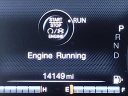 Thumbnail image of 2022 Jeep Renegade at Bob Brady Auto Mall