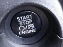 Thumbnail image of 2022 Jeep Renegade at Bob Brady Auto Mall
