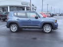 Thumbnail image of 2022 Jeep Renegade at Bob Brady Auto Mall