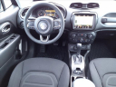 Thumbnail image of 2022 Jeep Renegade at Bob Brady Auto Mall