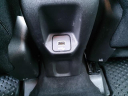 Thumbnail image of 2022 Jeep Renegade at Bob Brady Auto Mall