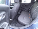 Thumbnail image of 2022 Jeep Renegade at Bob Brady Auto Mall