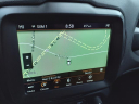 Thumbnail image of 2022 Jeep Renegade at Bob Brady Auto Mall