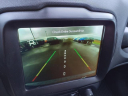 Thumbnail image of 2022 Jeep Renegade at Bob Brady Auto Mall