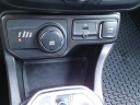 Thumbnail image of 2022 Jeep Renegade at Bob Brady Auto Mall