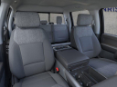 Thumbnail image of 2023 Ford F-150 at Sunrise Volkswagen of Fort Pierce