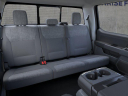 Thumbnail image of 2023 Ford F-150 at Sunrise Volkswagen of Fort Pierce