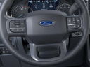 Thumbnail image of 2023 Ford F-150 at Sunrise Volkswagen of Fort Pierce