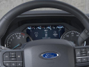Thumbnail image of 2023 Ford F-150 at Sunrise Volkswagen of Fort Pierce