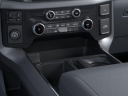 Thumbnail image of 2023 Ford F-150 at Sunrise Volkswagen of Fort Pierce