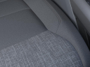 Thumbnail image of 2023 Ford F-150 at Sunrise Volkswagen of Fort Pierce