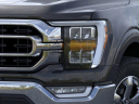 Thumbnail image of 2023 Ford F-150 at Sunrise Volkswagen of Fort Pierce