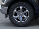 Thumbnail image of 2023 Ford F-150 at Sunrise Volkswagen of Fort Pierce